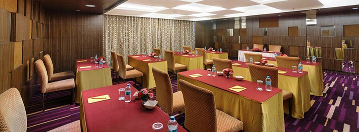 297/The Pride Hotel - Bengaluru 05.jpg